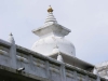 2008_09022008_India0001