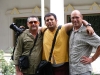 2008_09022008_India0004