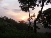 2008_09022008_India0011