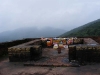 2008_09022008_India0013