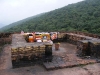 2008_09022008_India0014