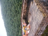 2008_09022008_India0015