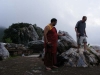 2008_09022008_India0017