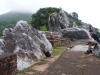 2008_09022008_India0019