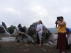 2008_09022008_India0020