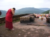 2008_09022008_India0022