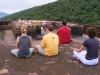 2008_09022008_India0024
