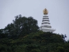 2008_09022008_India0026