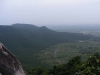 2008_09022008_India0027