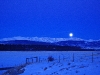 January 2010 Retreat