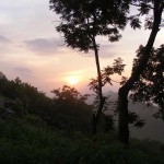 2008_09022008_India0011