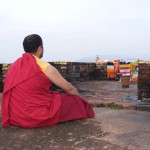 2008_09022008_India0012