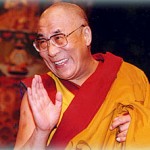 dalai_lama