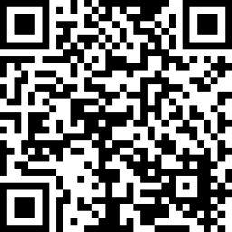 QR Code-SB NOV 23